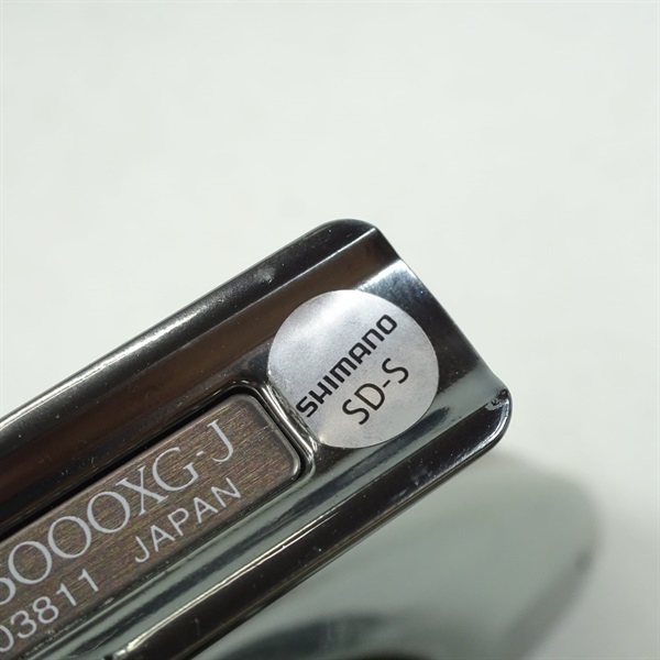 １８ステラＣ５０００ＸＧ